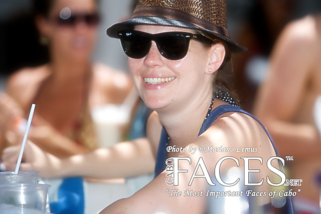 ©www.cabofaces.net Photography